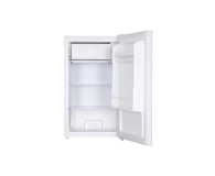 Haier HTTF-406W - 297016 - zdjęcie 3
